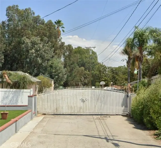 0 Pilgrims Way, Chino, CA 91710 - Image #2