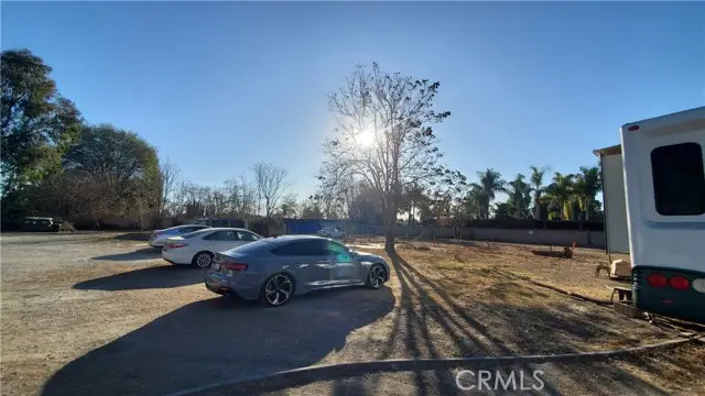 0 Pilgrims Way, Chino, CA 91710 - Image #3