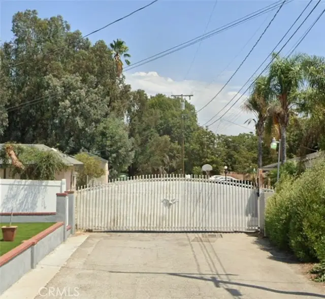 3778 Pilgrims Way, Chino, CA 91710 - Image #2