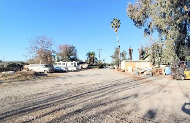 3778 Pilgrims Way, Chino, CA 91710 - Image #3