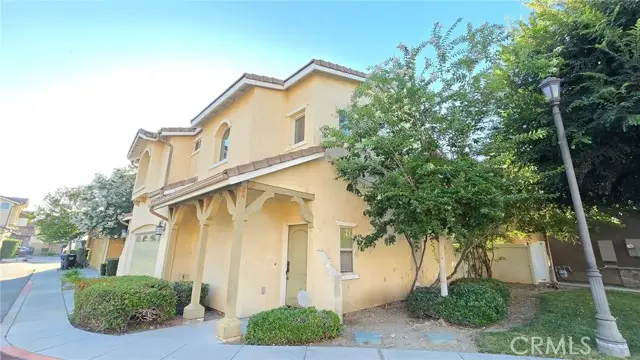 #2
