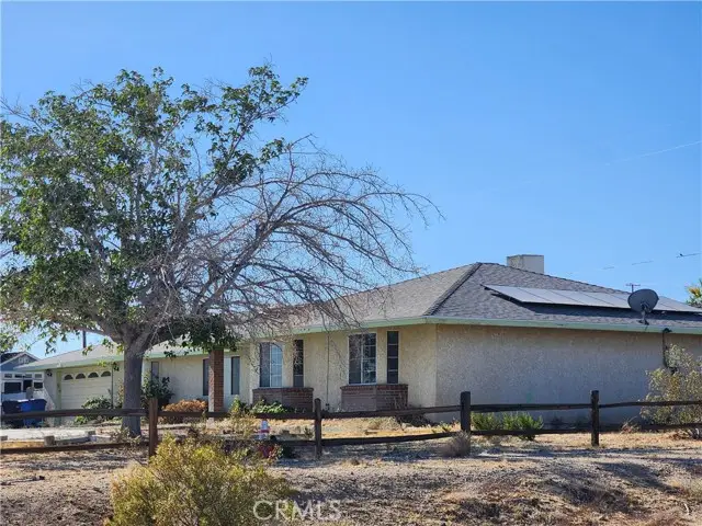 28035 Bonanza Road, Barstow, CA 92311 - Image #3