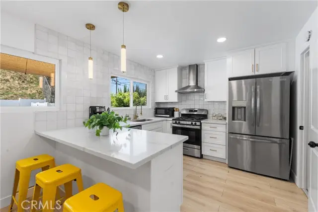 16266 Sigman Street, Hacienda Heights, CA 91745 - Image #1