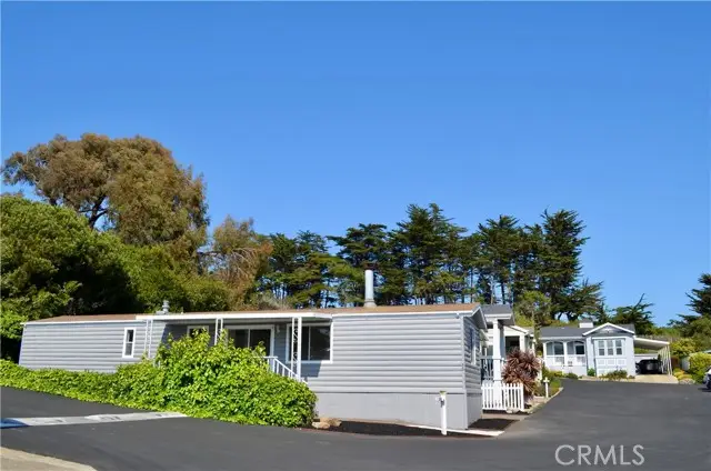 1226 N Main St #36, Cambria, CA 93428 - Image #1