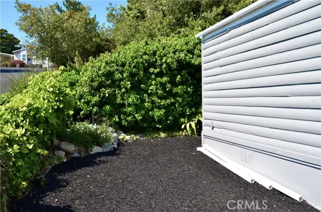 1226 N Main St #36, Cambria, CA 93428 - Image #3