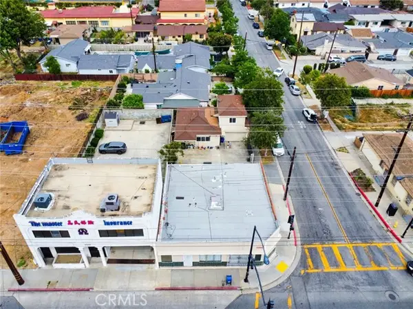 3200 Del Mar Avenue, Rosemead, CA 91770