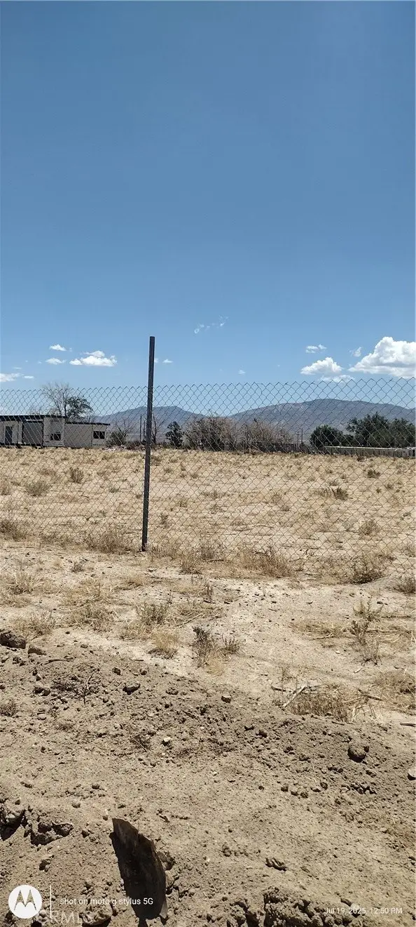 36529 Colby Street, Lucerne Valley, CA 92356 - Image #1
