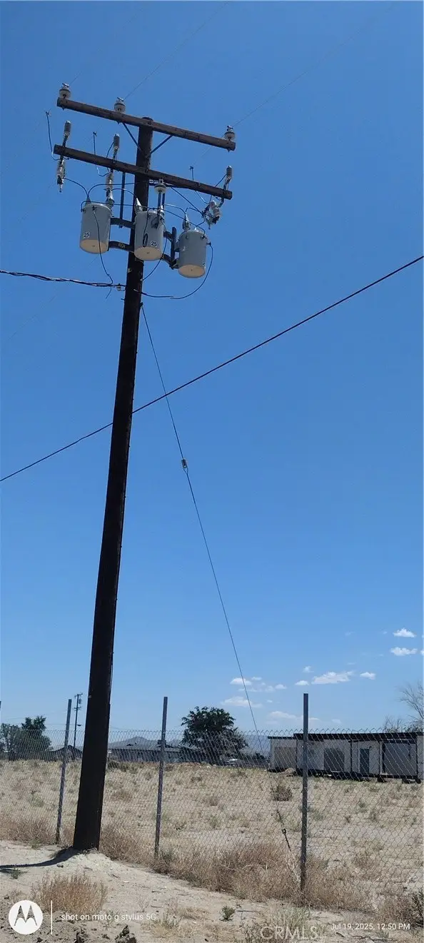 36529 Colby Street, Lucerne Valley, CA 92356 - Image #3