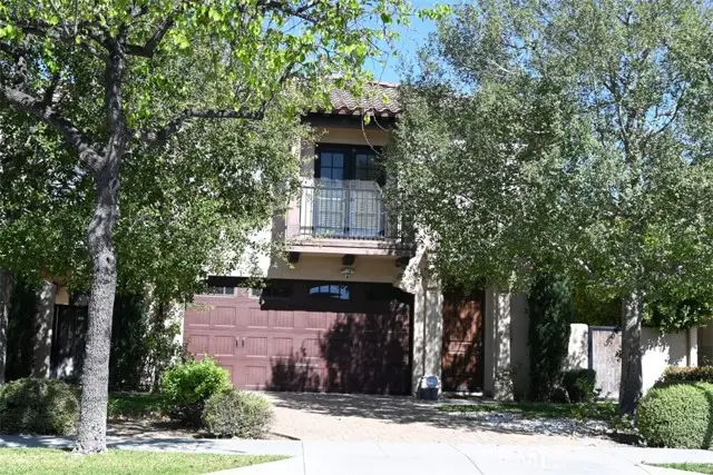 31 Alta Street #A, Arcadia, CA 91006 - Image #1