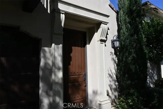 31 Alta Street #A, Arcadia, CA 91006 - Image #2