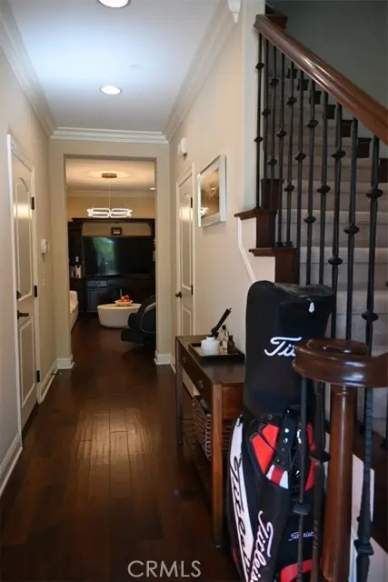 31 Alta Street #A, Arcadia, CA 91006 - Image #3