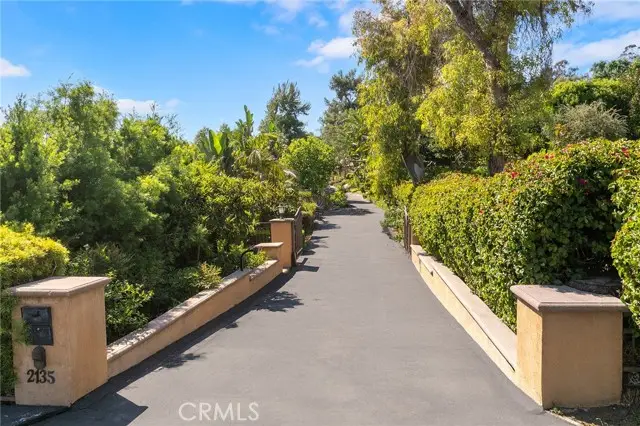 2135 Ardsheal Drive, La Habra Heights, CA 90631 - Image #3