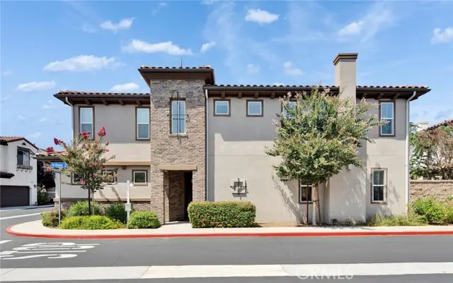 1450 Madrid Drive, Pomona, CA 91766 - Image #1