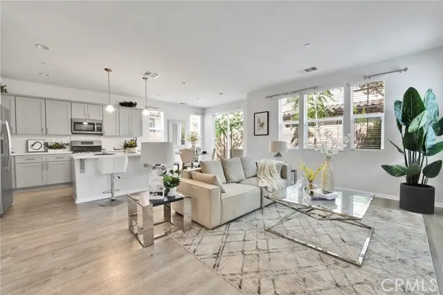 1450 Madrid Drive, Pomona, CA 91766 - Image #2