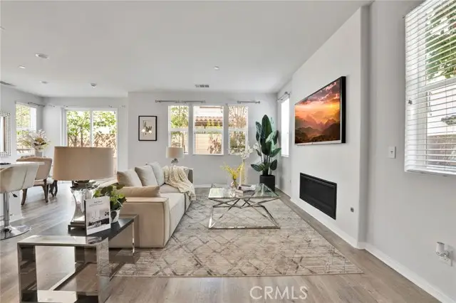 1450 Madrid Drive, Pomona, CA 91766 - Image #3