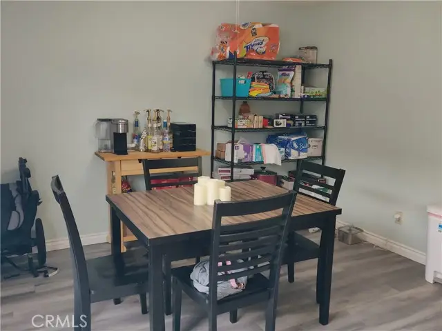 8901 Serapis Avenue #26, Downey, CA 90240 - Image #2