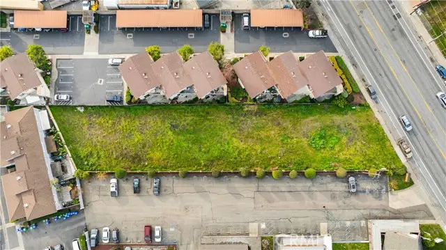 874 Lewelling Blvd, San Leandro, CA 94579 - Image #1