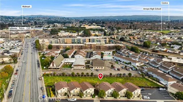 874 Lewelling Blvd, San Leandro, CA 94579 - Image #2