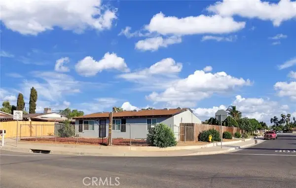 22265 Bay Avenue, Moreno Valley, CA 92553