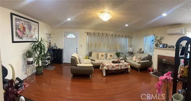 3051 Nevada Avenue, El Monte, CA 91731 - Image #3