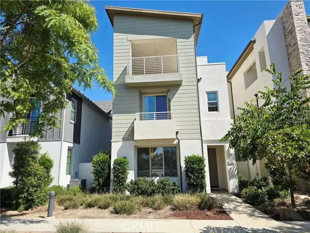 132 Modjeska, Irvine, CA 92618 - Image #1