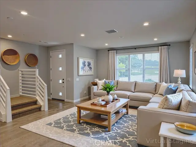 132 Modjeska, Irvine, CA 92618 - Image #2