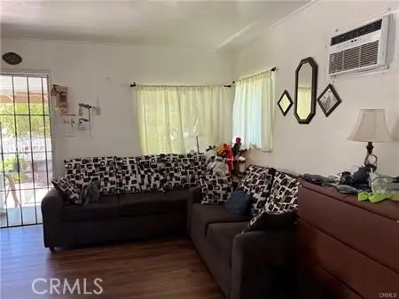 2340 Pine Street, Rosemead, CA 91770 - Image #2