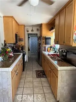 2340 Pine Street, Rosemead, CA 91770 - Image #3