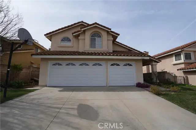 17916 Via Casitas, Chino Hills, CA 91709 - Image #1