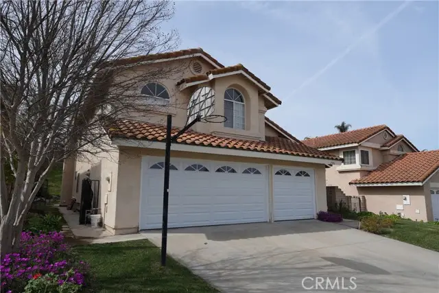 17916 Via Casitas, Chino Hills, CA 91709 - Image #2