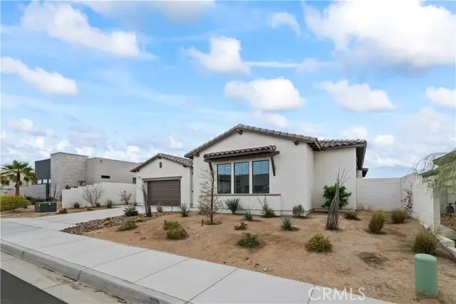 49865 Crescent Psge, Palm Desert, CA 92211 - Image #3