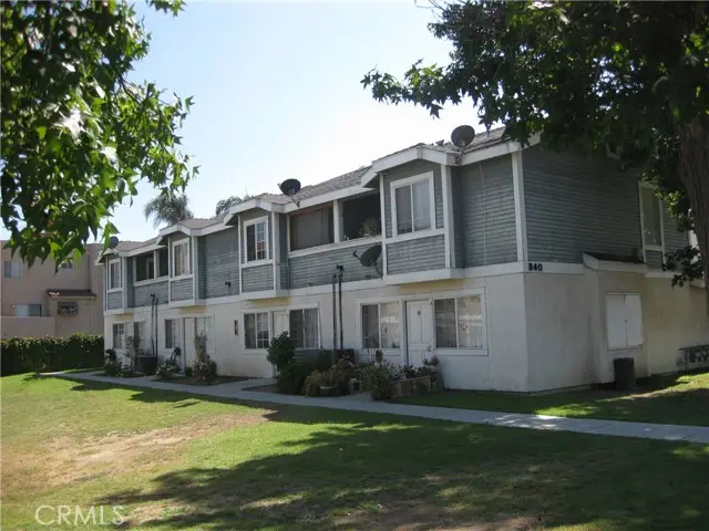 840 E Cedar Street, Ontario, CA 91761 - Image #3