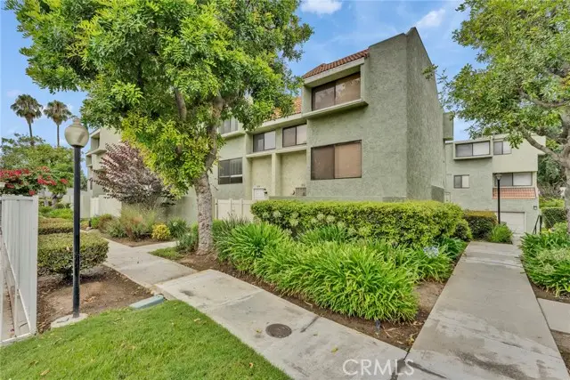 1814 Seattle Street, West Covina, CA 91790 - Image #2