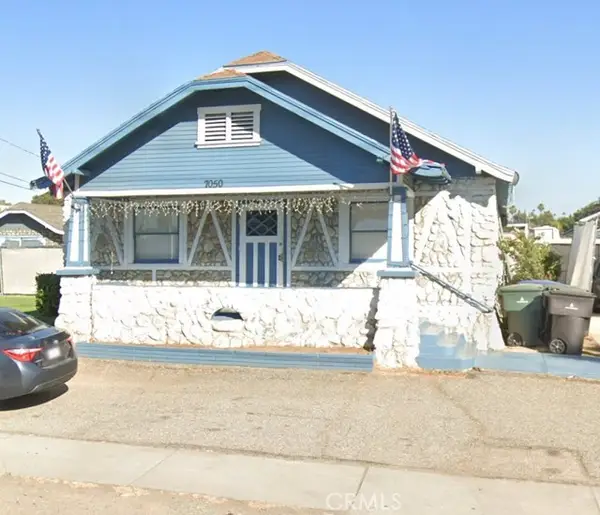 7050 Indiana Avenue, Riverside, CA 92506