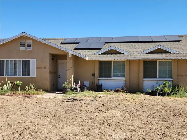 17117 Queensglen Avenue, Palmdale, CA 93591 - #1