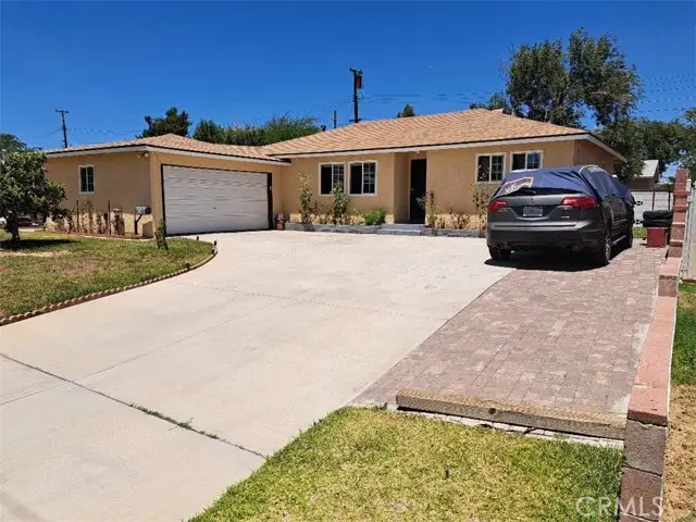 431 E Avenue R6, Palmdale, CA 93550 - Image #2