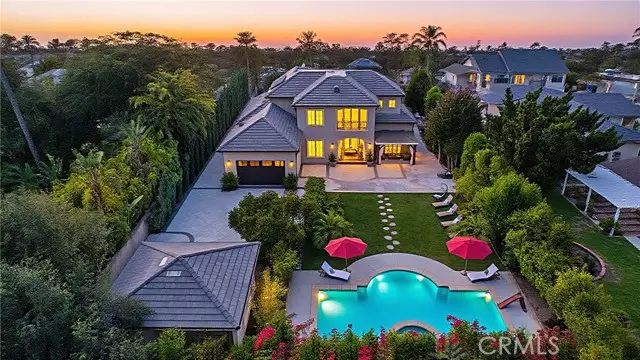 1118 S 4th Avenue, Arcadia, CA 91006 - Image #1