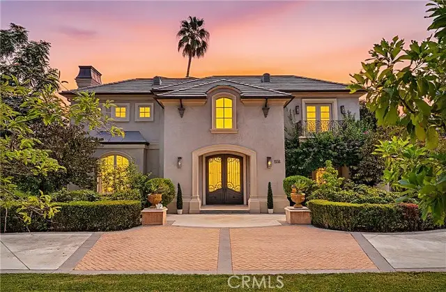 1118 S 4th Avenue, Arcadia, CA 91006 - Image #2