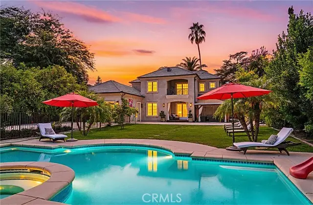 1118 S 4th Avenue, Arcadia, CA 91006 - Image #3