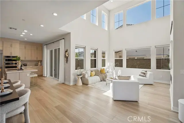 251 Brackens, Lake Forest, CA 92630 - Image #2