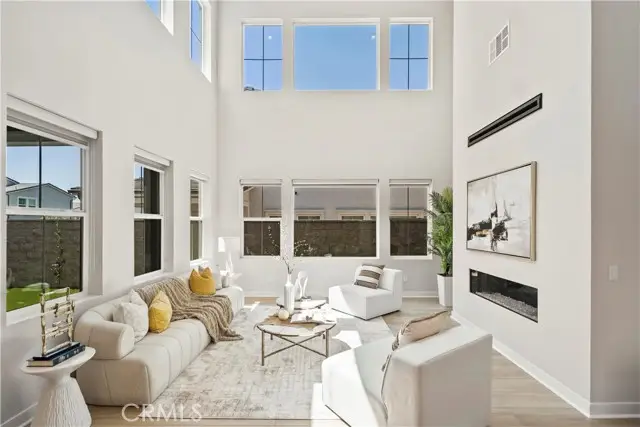 251 Brackens, Lake Forest, CA 92630 - Image #3