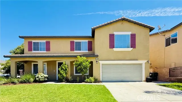 11958 Sunstone Court, Eastvale, CA 91752 - Image #2