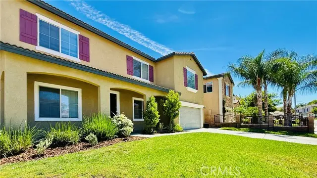 11958 Sunstone Court, Eastvale, CA 91752 - Image #3