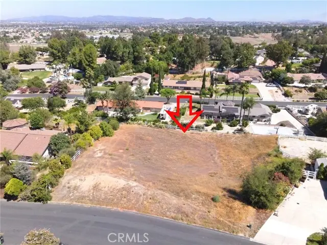 0 Monte Verde, Temecula, CA 92591 - Image #1