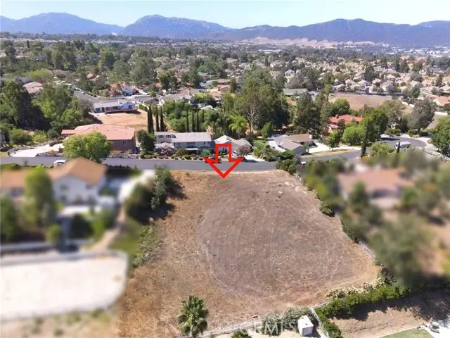 0 Monte Verde, Temecula, CA 92591 - Image #2