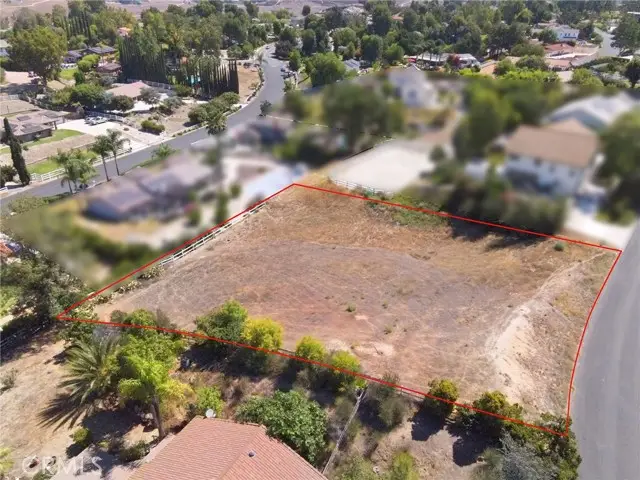 0 Monte Verde, Temecula, CA 92591 - Image #3