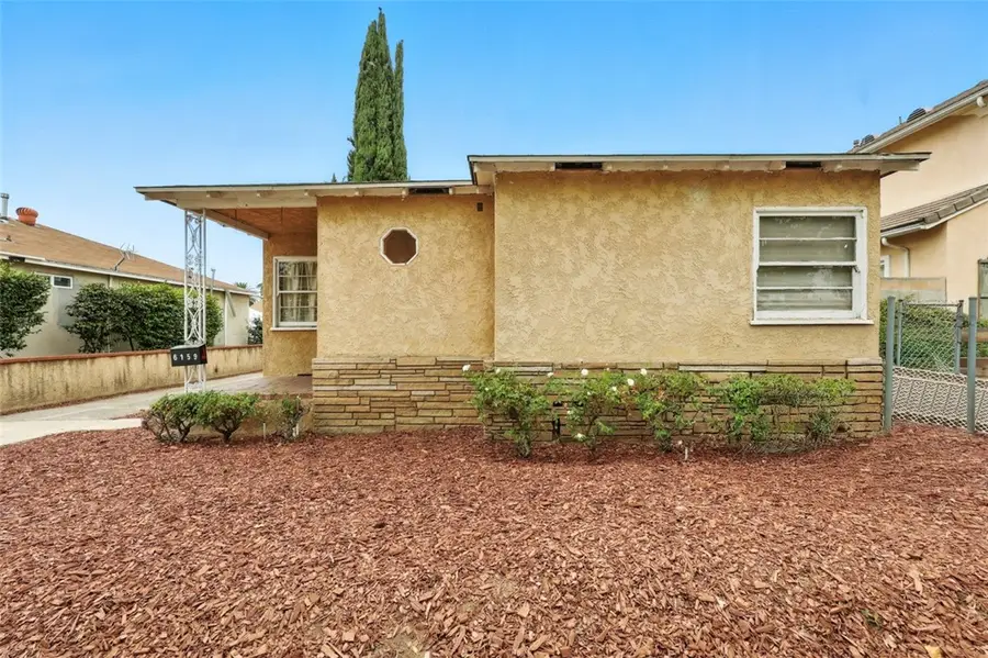 6159 Rosemead Boulevard, Temple City, CA 91780 - Image #2