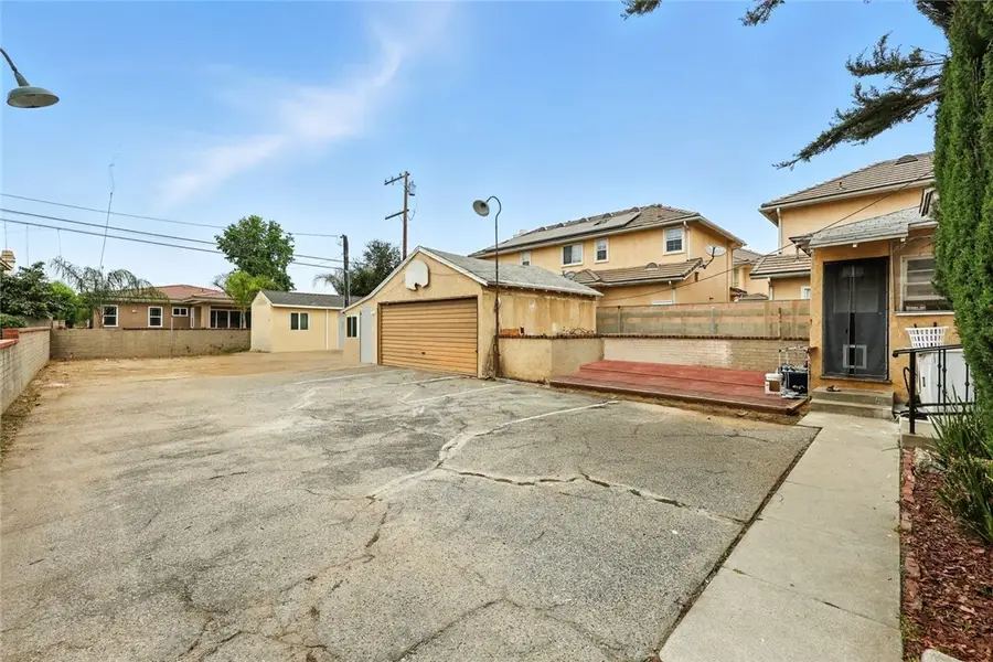 6159 Rosemead Boulevard, Temple City, CA 91780 - Image #3