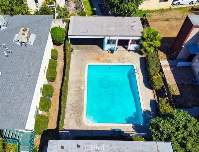 11829 Ferris Road #C, El Monte, CA 91732 - Image #1