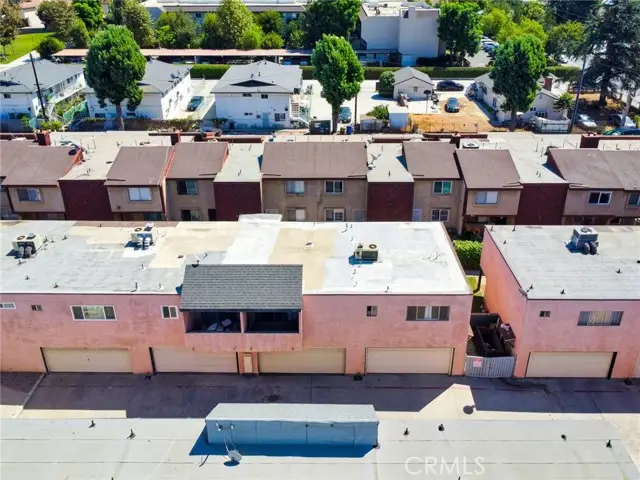 11829 Ferris Road #C, El Monte, CA 91732 - Image #3